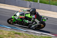 Slovakia-Ring;event-digital-images;motorbikes;no-limits;peter-wileman-photography;trackday;trackday-digital-images